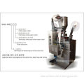 coffee powder packing machine